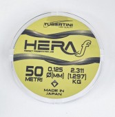 Tuberitini Hera F 50m