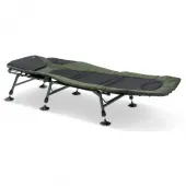 Anaconda Cusky JP-6  Bed Chair
