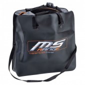 MS Keepnet Bag torba za mreže