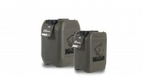Nash Water Canister  