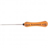 Anaconda Razor Tip Needle
