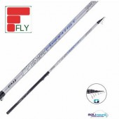 Fly Primatist Strong7m