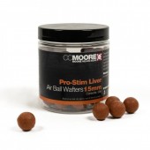 CC-Moore Stim Liver Air Ball Wafters