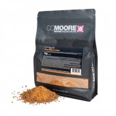 CC-Moore Pro Stim Liver PVA Bag Mix