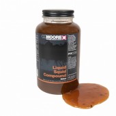 CC-Moore Liquide Squid Compound