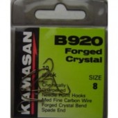 Kamasan B920