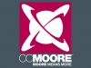CC-Moore