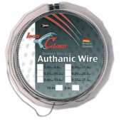 Iron Claw Authentic Wire 5m