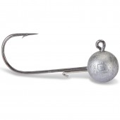 Iron Claw Jig Kona 4/0