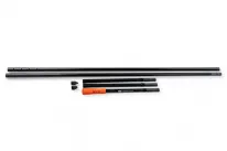Nash Floating Prodding Stick Kit 4,5m