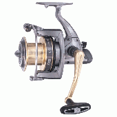 Tica Dolphin DLP 9000