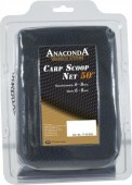 Anaconda Carp Scoop Rezervna mreža 42"