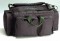 Anaconda Carryal Carp Gear III
