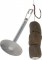 Uni Cat Pellet Rig Adapter L