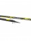 TUBERTINI Level Oxyigen 7m
