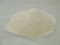 FT Vitaminelo 50 plus