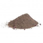 Sänger Amino F3 River 1kg