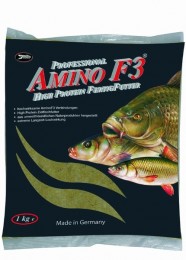 Sänger Amino F3 Fließwasser 1kg