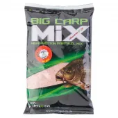 Sänger Amino F3 Big Carp Red Strawbery