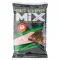 Sänger Amino F3 Big Carp Red Strawbery