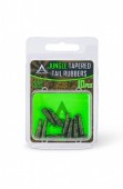 Anaconda Jungle Tail Rubbers