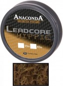 Anaconda Leacore Hippie 35 lb