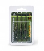 Anaconda Flexi RS Safety Clip Leadcore Leaders 50lb