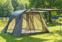 Canteeny tent 02
