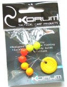 Korum Blobs