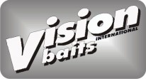 Vision Baits