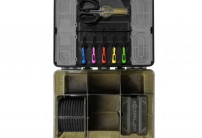 Tackle blox fully loaded st 02
