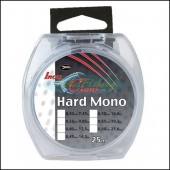 Iron Claw Hardo Mono 25m