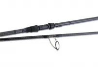 Vipex g2 12ft 2