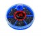 FF Komplet svincev 0,25-0,70g