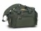 Anaconda Carp Gear Bag I