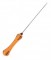 Anaconda Boilie Long needle