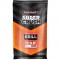 SonuBaits Supercrush Krill 2kg