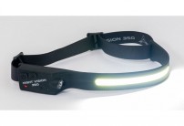 Night vision 3503