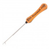 Anaconda Splicing Leadcore igla