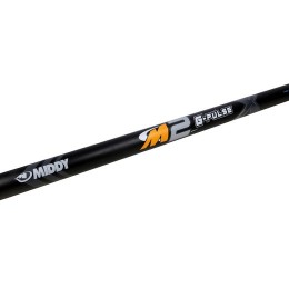 Middy Xtreme G-Pulse M2 MKII 10m