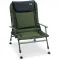 Anaconda Big Visitor Chair