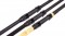 Nash Pursuit abbreviated 10 feet 3,50lb
