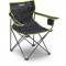 Specitec Travel stol