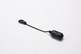 Nash Slap Head Kit 40g