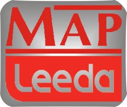 Leeda MAP