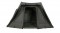Nash Titan T2 Overwrap 2023