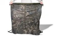 Bedcair bag2 2419