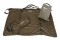 Anaconda Carp Sack Kit