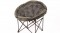 Nash Indulgance Moon chair