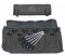 Anaconda Bivy Pegs Small klini